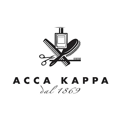 Acca Kappa Logo | Schnittstelle Mistelbach