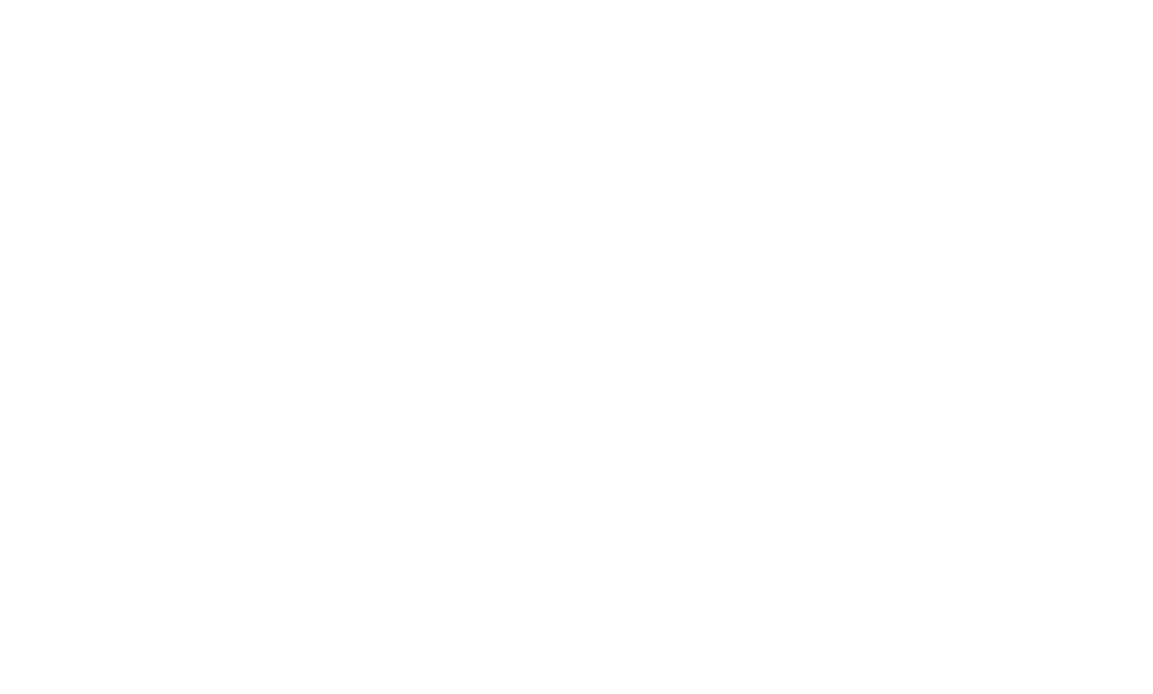 ghd logo | good hair day ghd logo | good hair day